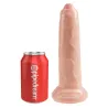 King Cock UNCUT de KingCock 20 x 5.2cm